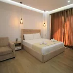 Sunway كساميل