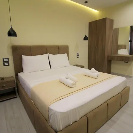 Hotel Sunway