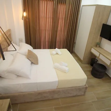 Hotel Sunway