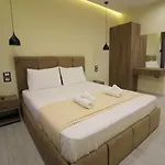 Ξενοδοχείο Sunway