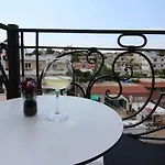 Ξενοδοχείο Sunway 4*