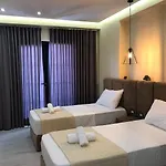 Sunway Εξαμίλιο