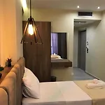 Sunway Εξαμίλιο