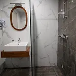 Ξενοδοχείο Sunway