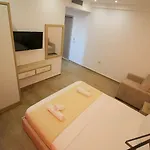 Sunway Εξαμίλιο