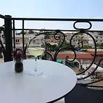 Sunway Εξαμίλιο