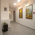 Ξενοδοχείο Sunway 4*