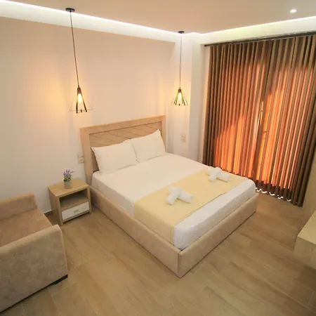 Sunway 4*